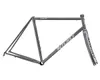 Ritchey Road Logic Frameset...