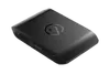 Elgato HD60 X