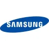 Marco Central Del Samsung...