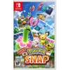 New Pokemon Snap, Nintendo,...