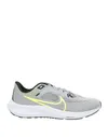 Nike Nike Pegasus 40 Man...