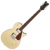 Gretsch Electromatic Jet RW...