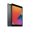 Apple iPad (10.2-inch, Wi-Fi...
