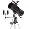 Celestron Telescopes, Travel...