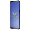 Motorola Moto G Power...