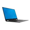 Dell XPS 9310 13-inch Core...
