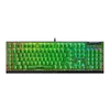 Razer BlackWidow V4 X - Green...