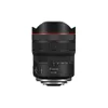 Canon RF 10-20mm f/4 L IS STM...