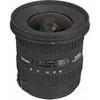 Sigma 10-20mm f/3.5 EX DC HSM...
