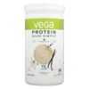 Vega Protein Made Simple...