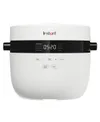 Instant Pot 20-Cup Rice...