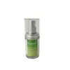 Murad Retinol Youth Renewal...