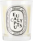 diptyque Eucalyptus Classic...