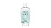 Avon Bath Oil Skin So Soft...