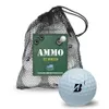Bridgestone Tour B X Golf...
