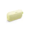 Enceinte sans fil portable...