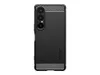 Spigen Rugged Armor -...