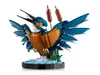 LEGO Icons 10331 Isfugl
