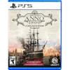Anno 1800 Day 1 Edition for...