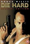 Die Hard