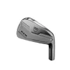 Ram Golf Axial Forged Iron...