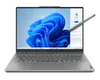 IdeaPad 5 2-in-1 (14" AMD)