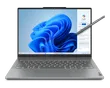 IdeaPad 5 2-in-1 (14" AMD)