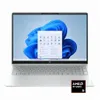 HP OmniBook 3 16" 2K Touch...