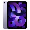 iPad Air (2022) 256GB -...