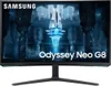 Samsung - 32" Odyssey Neo G8...