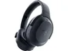 Razer Barracuda Pro Wireless...