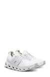 On Cloudswift 3 Running Shoe...