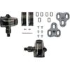 LOOK KEO BLADE CARBON Pedals...