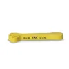 TRX Training Strength Band...