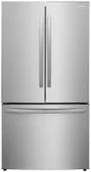 Frigidaire 28.8 Cu. Ft....