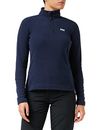 Helly-Hansen 50845 Women's...