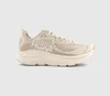 Hoka Clifton 10 Trainers...