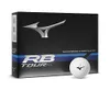 Mizuno RB Tour X Golf Balls...