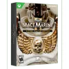 Warhammer 40,000: Space...