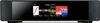 Arcam ST25 Network Streamer...