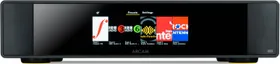 Arcam ST25