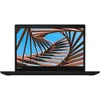 Lenovo ThinkPad X13 G1...