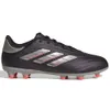 Adidas Unisex-Kid's Copa Pure...