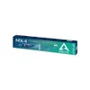 ARCTIC MX-4 (4 g) - Premium...