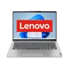 Lenovo Ideapad Slim 5 - 14...