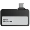 Lexar Professional Go...