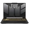 ASUS TUF Gaming F15 (2022)...