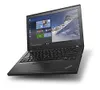 Lenovo ThinkPad X260 Business...