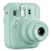 Fujifilm instax Mini 13...