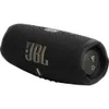 JBL Charge 5 Wifi Bluetooth...